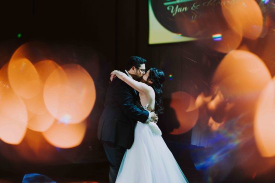 melbourne wedding photographer