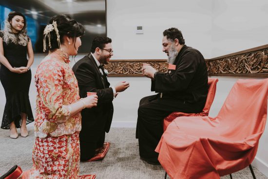 melbourne wedding photographer