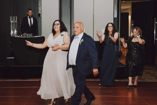 melbourne wedding photographer