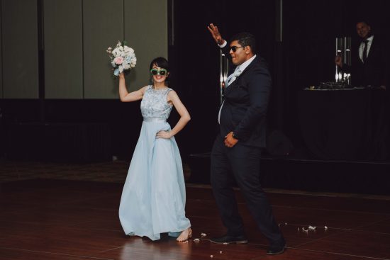 melbourne wedding photographer