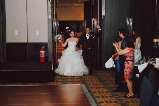 melbourne wedding photographer