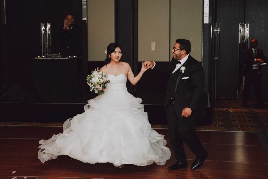 melbourne wedding photographer