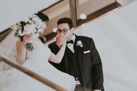 melbourne wedding photographer