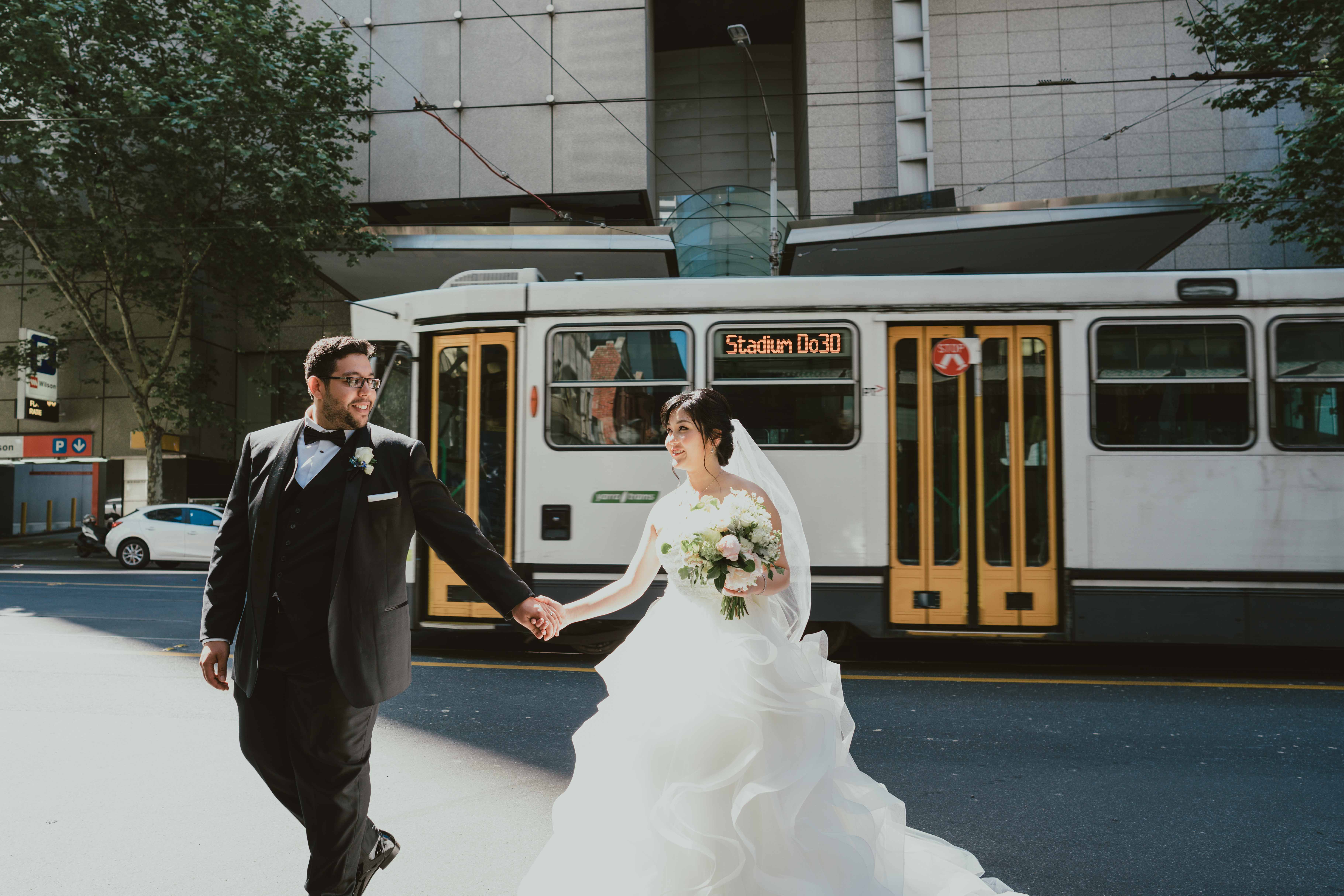 ana-prado-melbourne-wedding-56