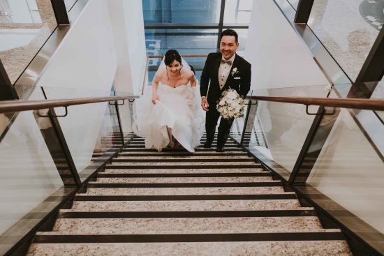 melbourne wedding photographer