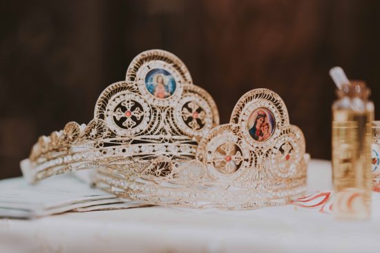 melbourne wedding photographer