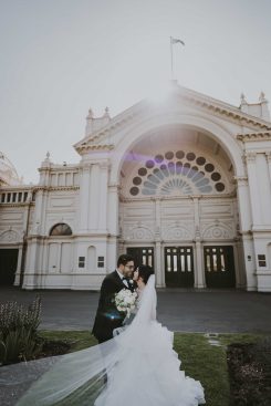 melbourne wedding photographer