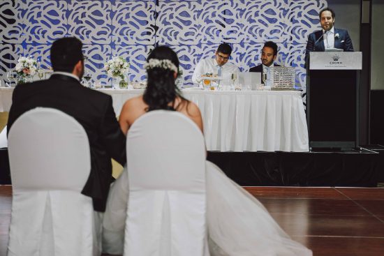 melbourne wedding photographer