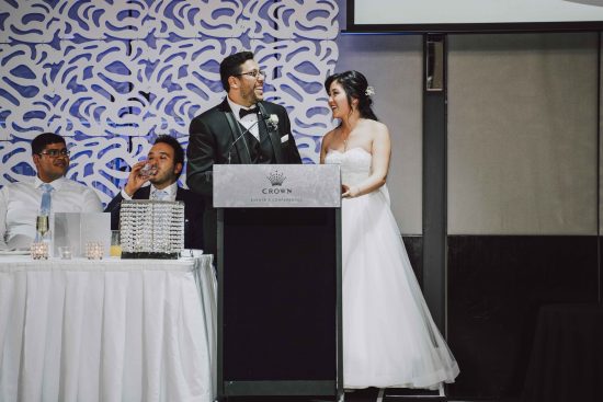 melbourne wedding photographer