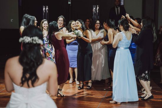 melbourne wedding photographer