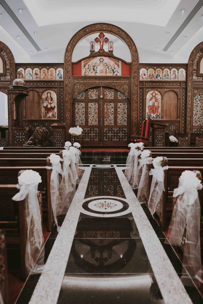 melbourne wedding photographer