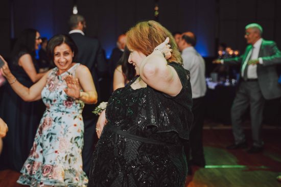 melbourne wedding photographer