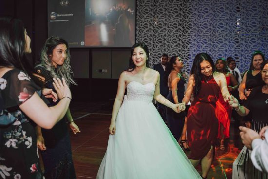melbourne wedding photographer