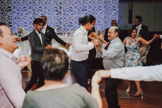 melbourne wedding photographer