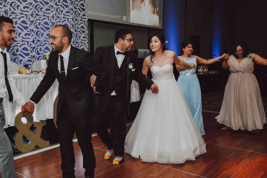 melbourne wedding photographer