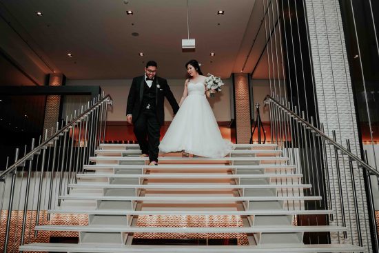 melbourne wedding photographer