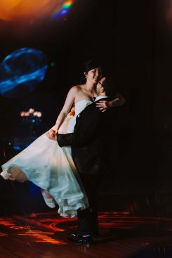 melbourne wedding photographer