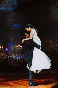 melbourne wedding photographer