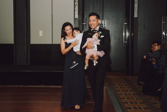 melbourne wedding photographer