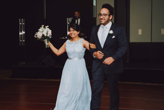 melbourne wedding photographer
