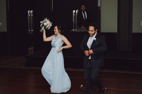 melbourne wedding photographer