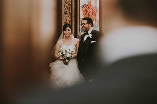 melbourne wedding photographer