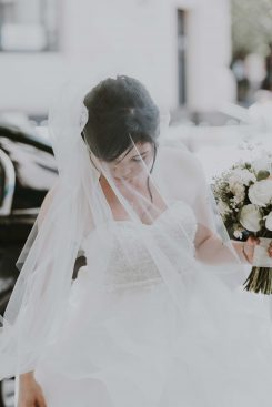melbourne wedding photographer