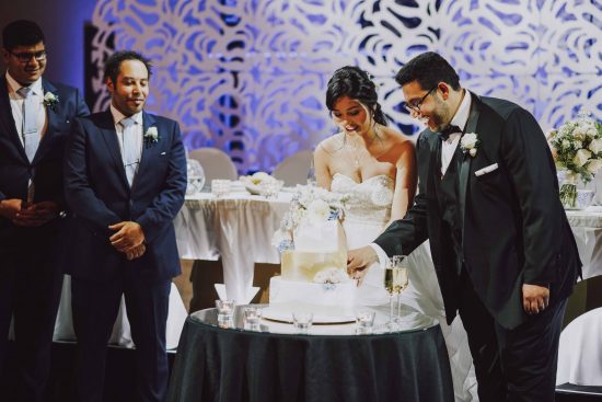 melbourne wedding photographer