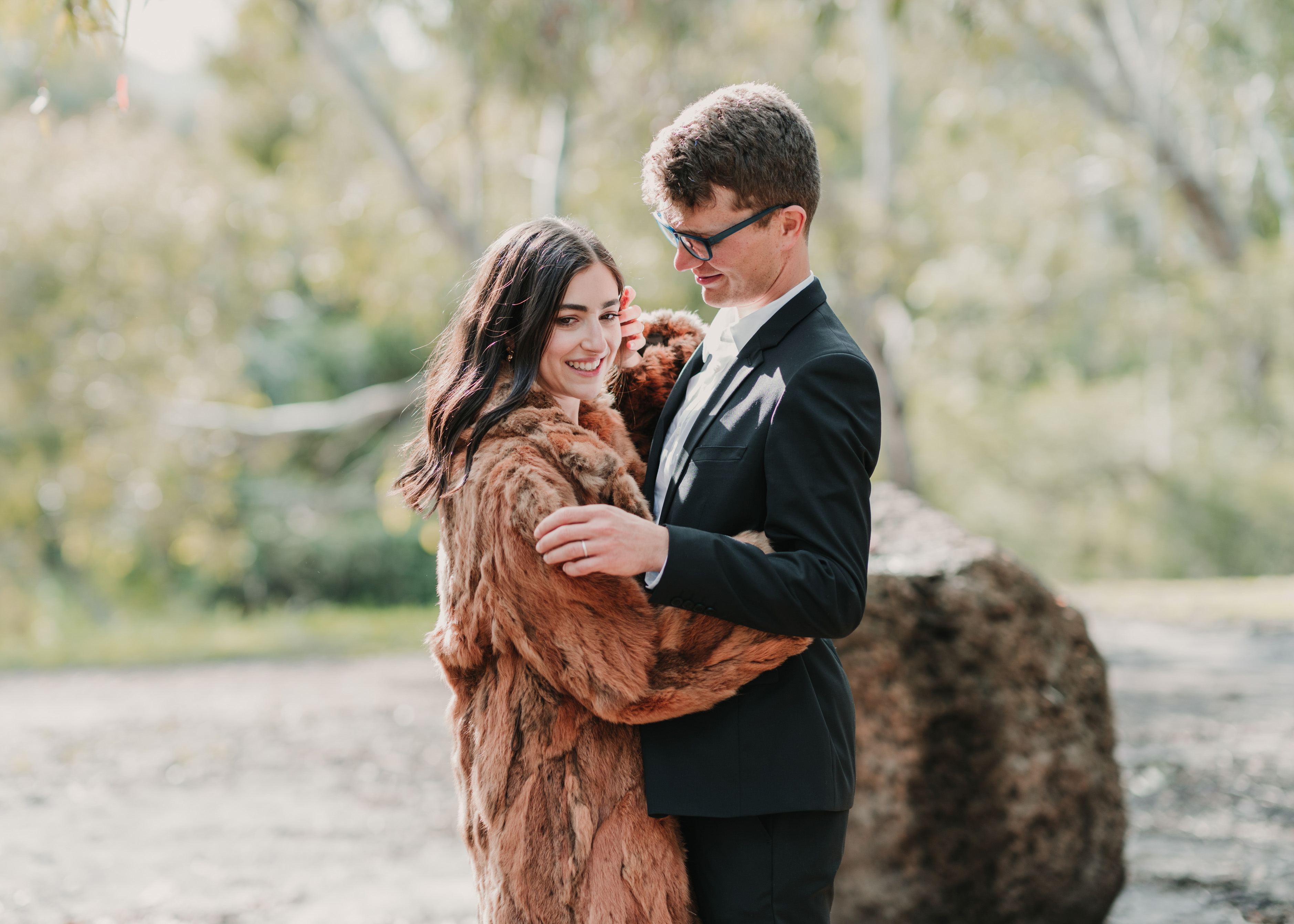 melbourne wedding photographer-42