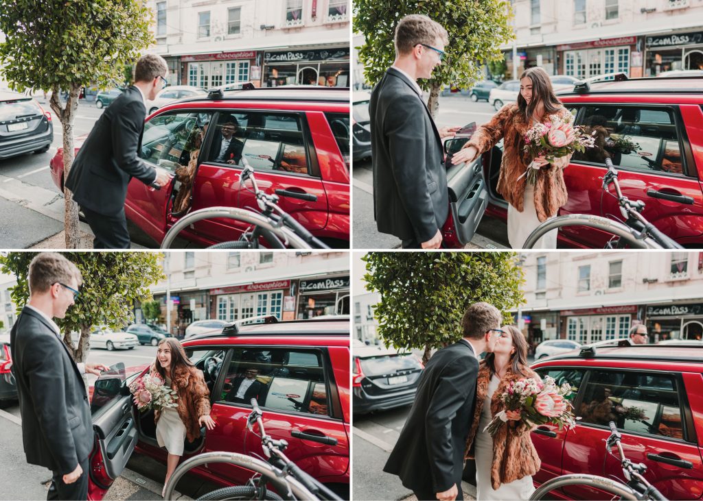 melbourne wedding photography
