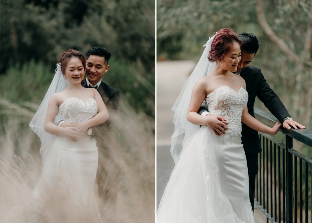 traditional-vietnamese-wedding