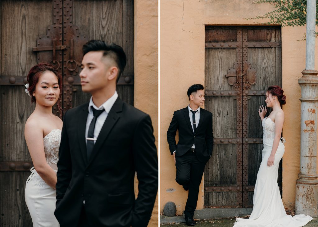 traditional-vietnamese-wedding