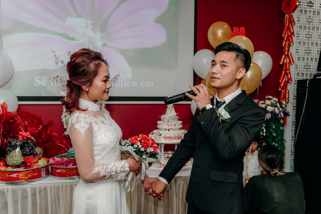 traditional-vietnamese-wedding