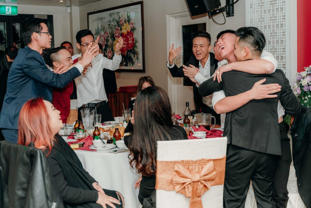 traditional-vietnamese-wedding