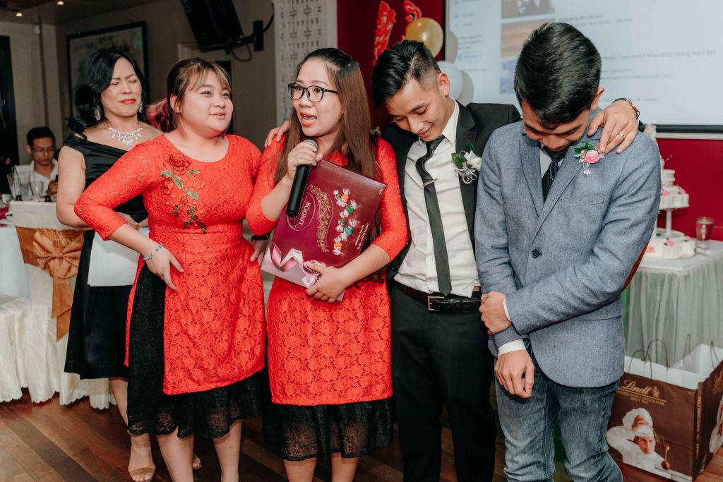 traditional-vietnamese-wedding