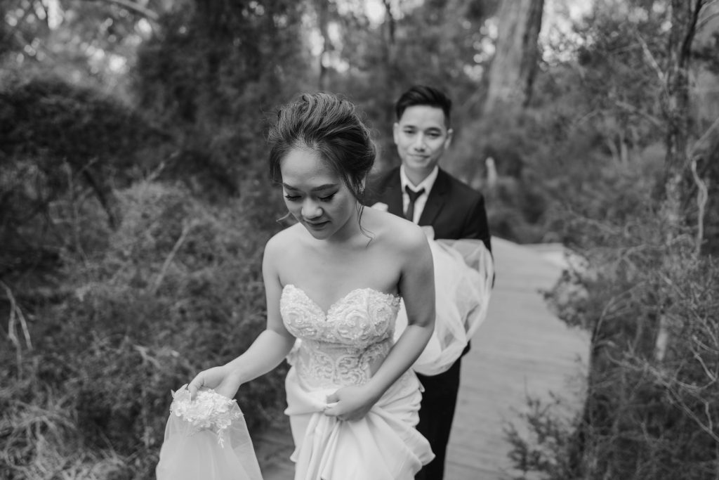 traditional-vietnamese-wedding