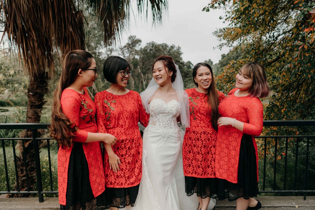 traditional-vietnamese-wedding