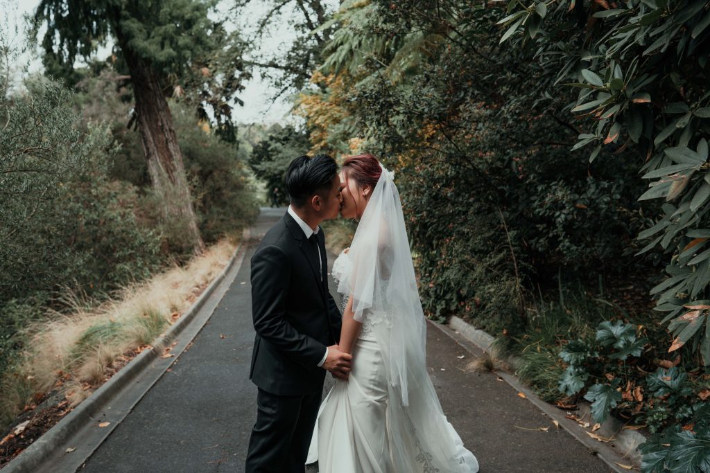 traditional-vietnamese-wedding