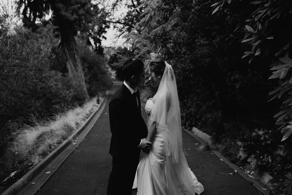 traditional-vietnamese-wedding