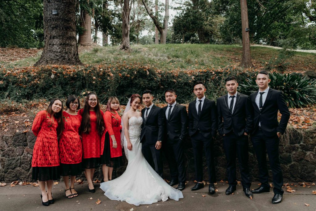 traditional-vietnamese-wedding