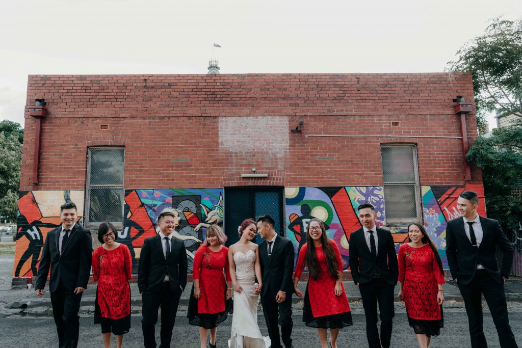 traditional-vietnamese-wedding