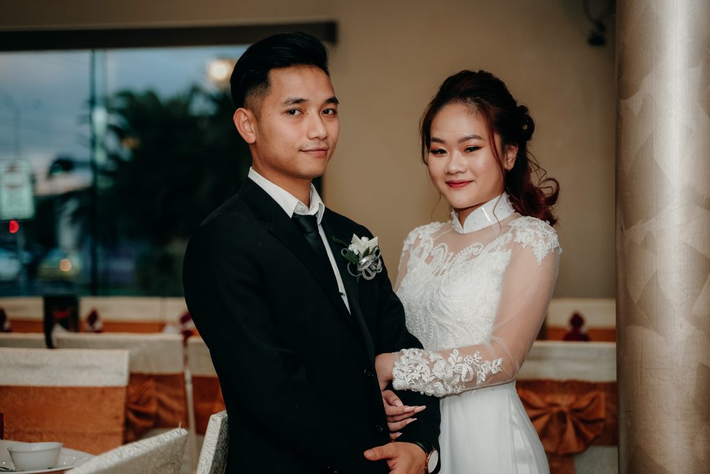 traditional-vietnamese-wedding