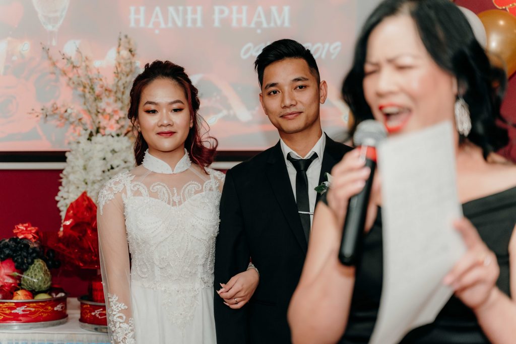 traditional-vietnamese-wedding