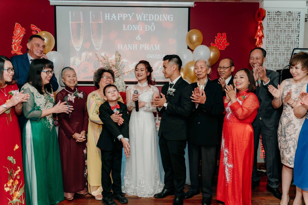 traditional-vietnamese-wedding