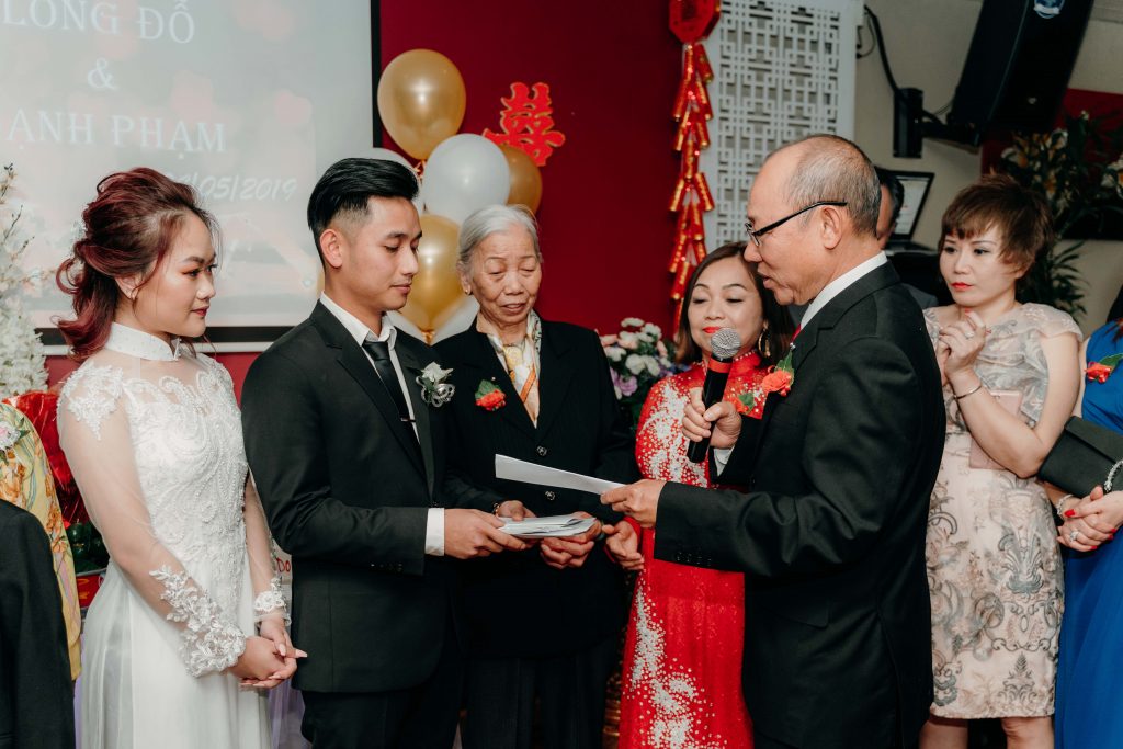 traditional-vietnamese-wedding