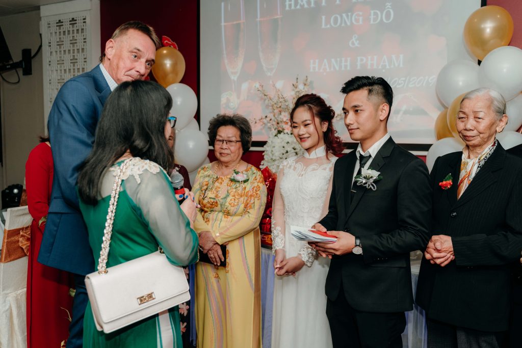 traditional-vietnamese-wedding