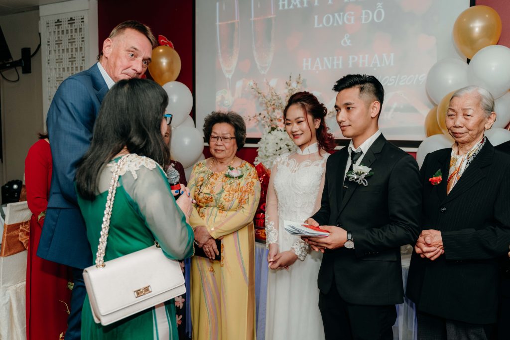 traditional-vietnamese-wedding