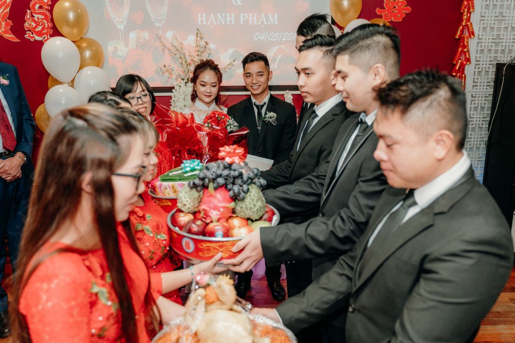 traditional-vietnamese-wedding