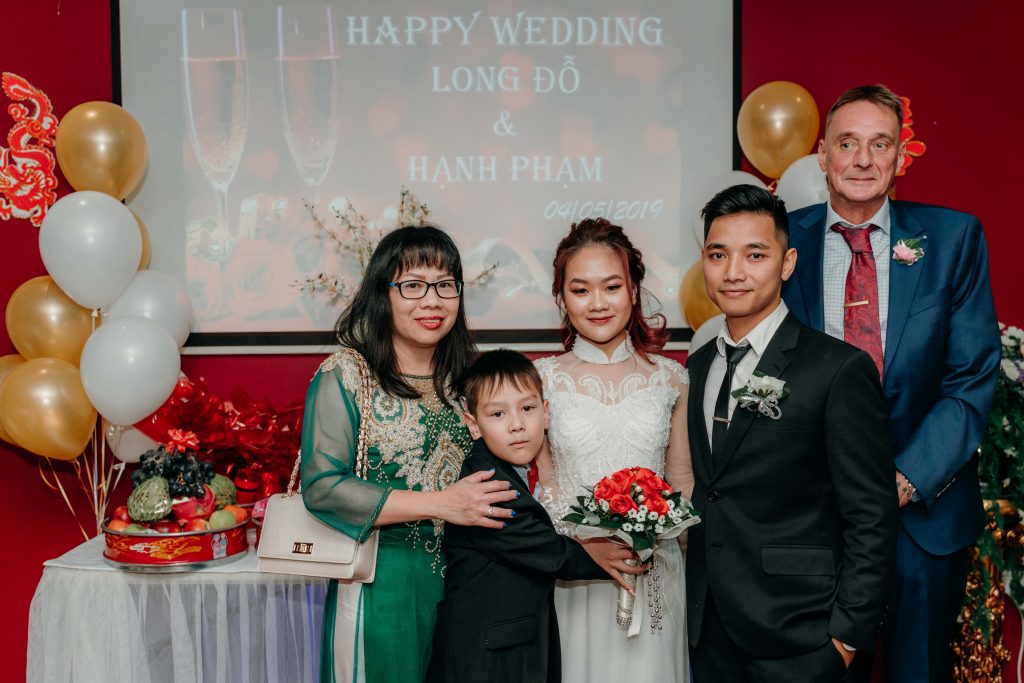 traditional-vietnamese-wedding