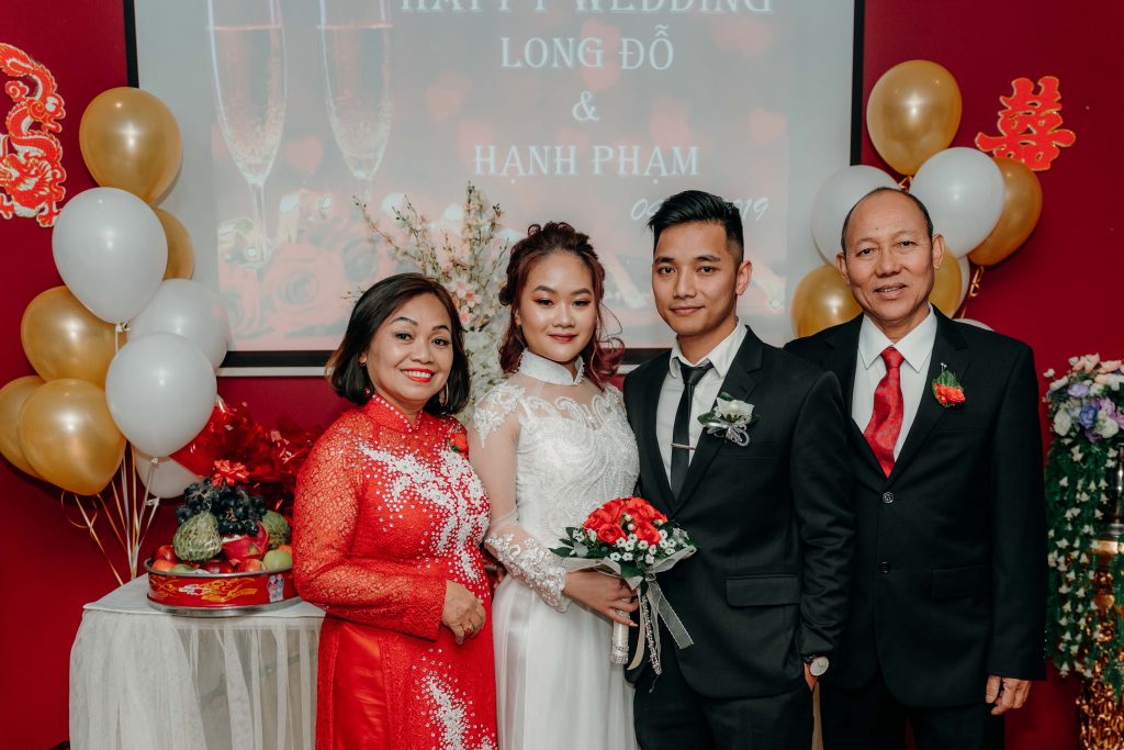 traditional-vietnamese-wedding